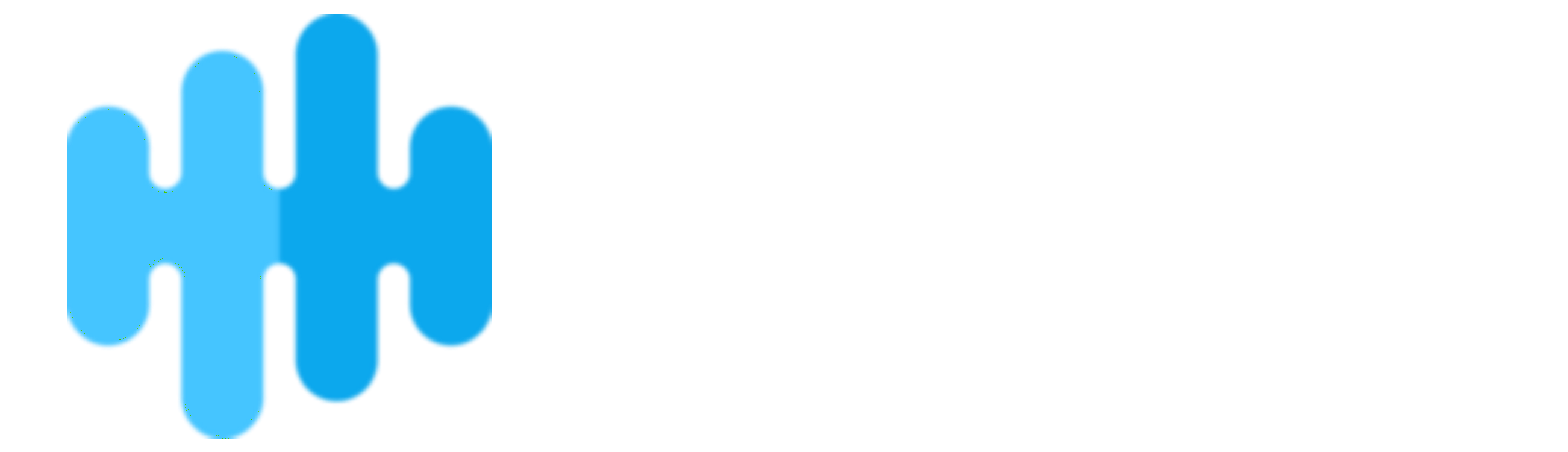 Text to Speech Online FREE UNLIMITED ❤️ logo